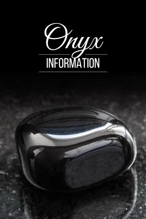 Onyx the serendipitous and the talisman of spirits live